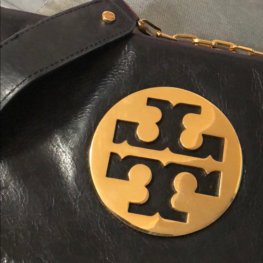 Tory Burch purse